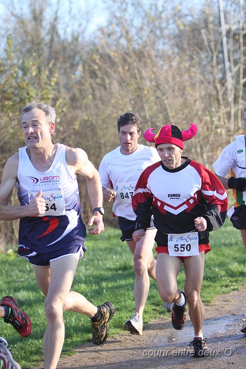 Courir_entre_2_O_2009 085.jpg